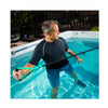 Endless Pools® Resistance Bands Kit - For Endless Pools® Swim Spas - part #78393