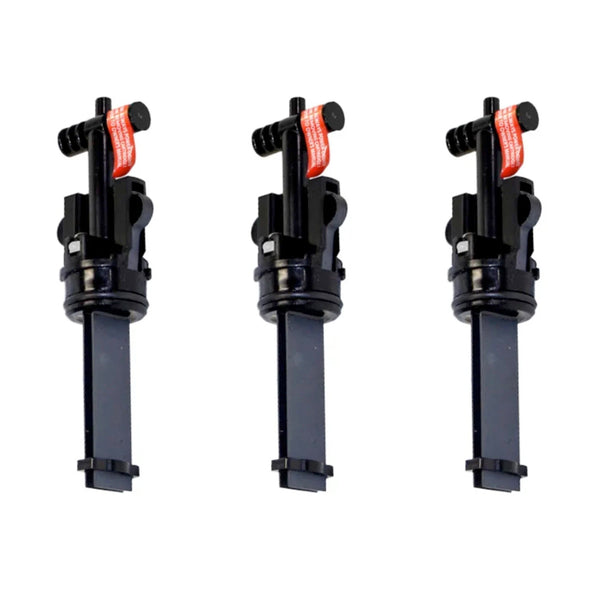 Freshwater™ Salt System Replacement Cartridge (3) Pack Spring Dance