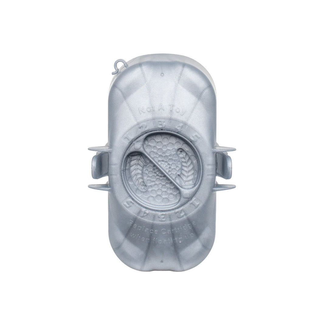 FROG @ease SmartChlor® Replacement Cartridge for Floating System - Swi ...