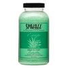 Green Tea Peony Enlighten - Spazazz® Spa Aromatherapy Crystals 22 oz -  hot tub aromatherapy