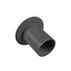 Dark Gray Hot Tub Filter Cap - For Hot Spring® Hot Spot Collection 2020+ #78932
