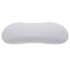 Hot Spring® Hot Spot Collection Pillow / Headrest (Fits Tempo Relay Rhythm SX TX 2011-2019)  #77444 