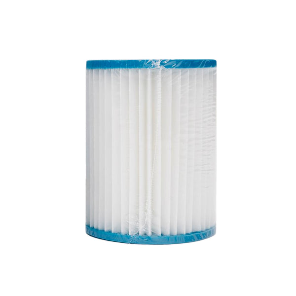 Chill Tub® Lite Filter - Fits Lite, Obsidian, Original Chill Tubs