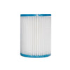 Chill Tub® Lite Filter - Fits Lite, Obsidian, Original Chill Tubs