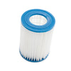 Chill Tub® Lite Filter - Fits Lite, Obsidian, Original Chill Tubs