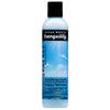 Ocean Breeze Tranquility Elixir - Spazazz® Spa Aromatherapy Liquid 9 fl.oz - hot tub aromatherapy