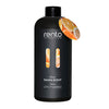 Rento Sauna aromatherapy Citrus scent 13.5 fl.oz