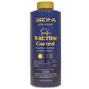 Sirona™ Simply Waterline Control 32 fl.oz
