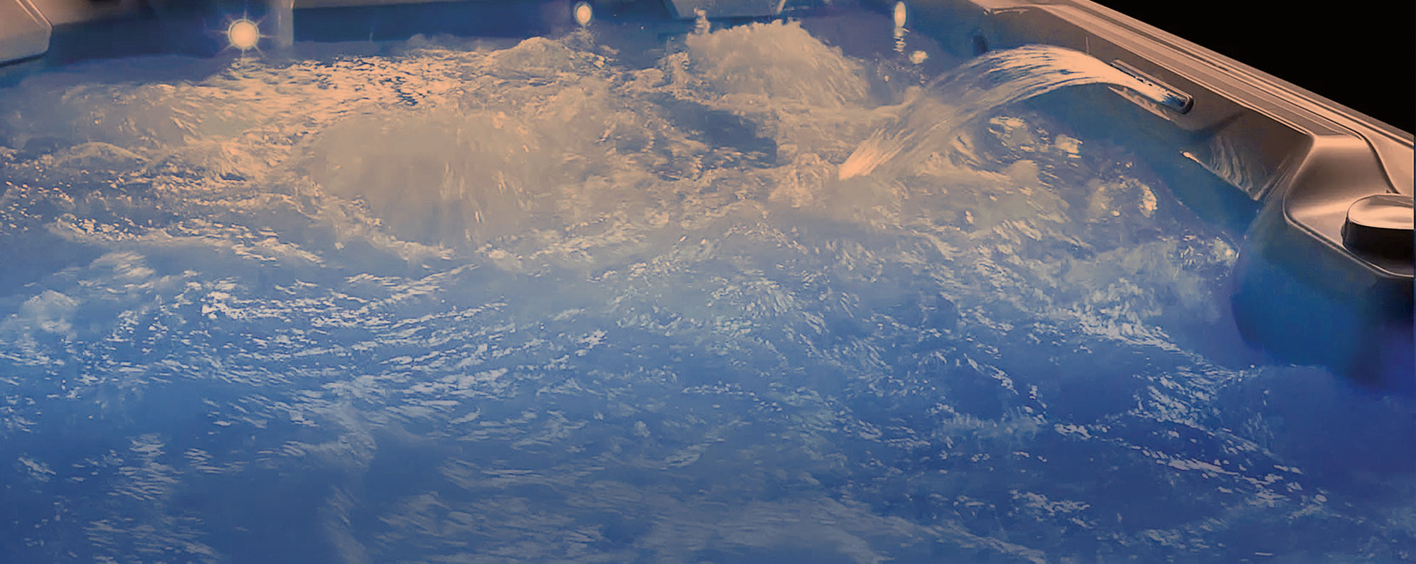 Spring Dance Hot Tubs  Store Hot Tub Water Care, Filters + More