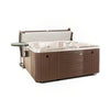 Leisure Concepts Spa Caddy - Side Table for Hot Tubs and Spas