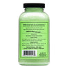 Kiwi Pear Exhilarate - Spazazz® Spa Aromatherapy Crystals 22 oz - hot tub aromatherapy
