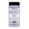 Pina Colada Enliven - Spazazz® Spa Aromatherapy Crystals 17 oz - hot tub aromatherapy