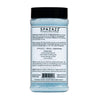 Eucalyptus Mint Stimulate - Spazazz® Spa Aromatherapy Crystals 17 oz - hot tub aromatherapy