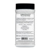 Tropical Rain Revitalize - Spazazz® Spa Aromatherapy Crystals 17 oz - hot tub aromatherapy