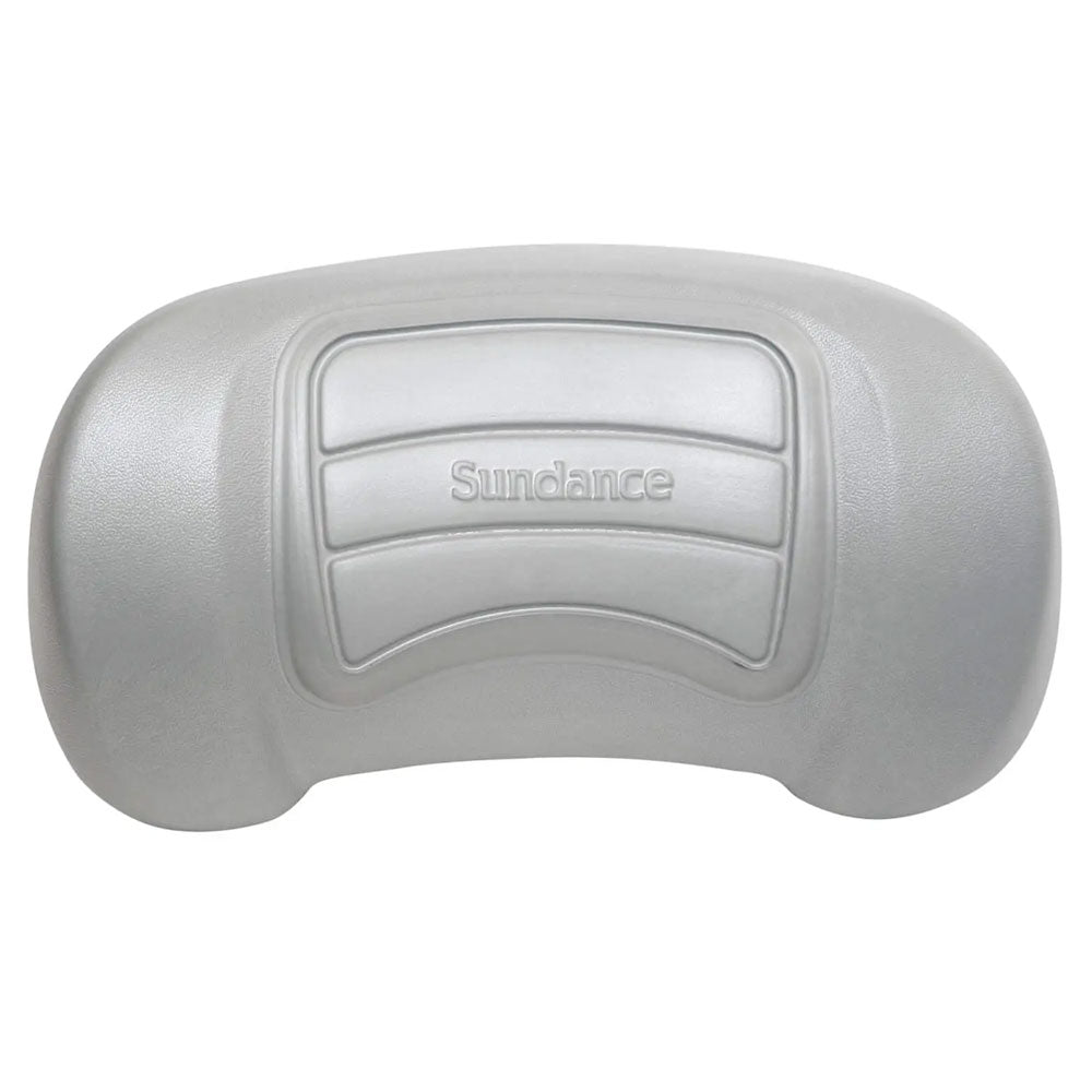 Sundance® Spas Pillow/Headrest for 780 Series (2007+) #6472-966