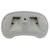 Sundance® Spas Pillow/Headrest for 780 Series (2007+) #6472-966